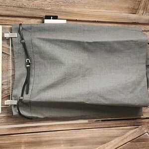 Liz Claiborne Career Nwt Ladies Pencil Skirt